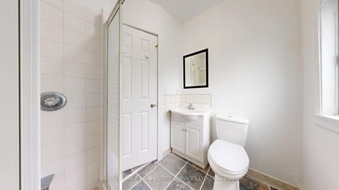 Photo 14 at 196 Markham Street, Bellwoods, Toronto