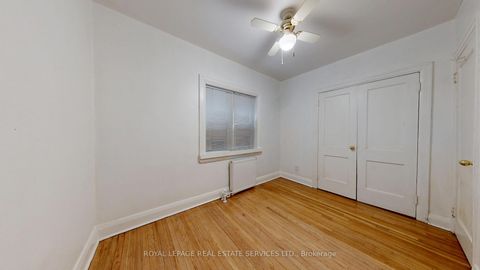 Photo 20 at 196 Markham Street, Bellwoods, Toronto