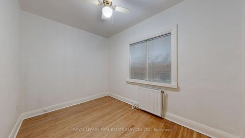 Photo 21 at 196 Markham Street, Bellwoods, Toronto
