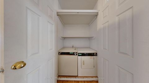 Photo 22 at 196 Markham Street, Bellwoods, Toronto