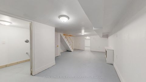 Photo 26 at 196 Markham Street, Bellwoods, Toronto