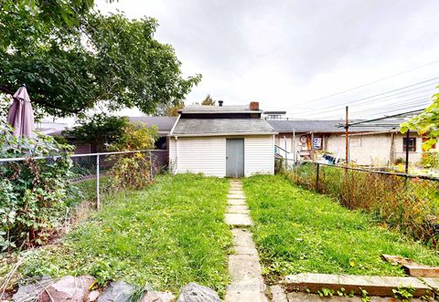 Photo 29 at 196 Markham Street, Bellwoods, Toronto