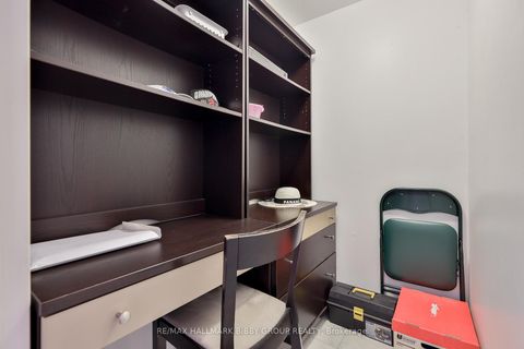 Photo 22 at 3006 - 65 Harbour Square, Waterfront Communities C1, Toronto