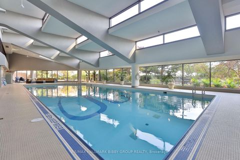 Photo 24 at 3006 - 65 Harbour Square, Waterfront Communities C1, Toronto