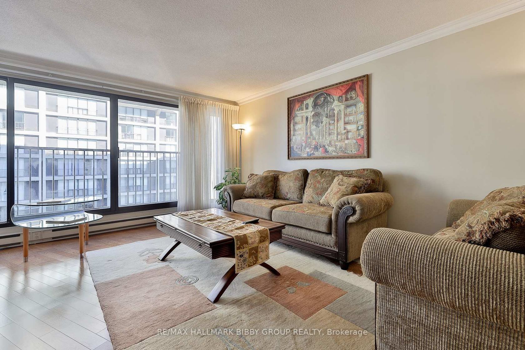 3006 - 65 Harbour Square, Waterfront Communities C1, Toronto 