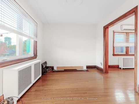 Photo 4 at 67 Belgravia Avenue, Belgravia, Toronto
