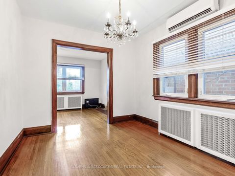 Photo 6 at 67 Belgravia Avenue, Belgravia, Toronto