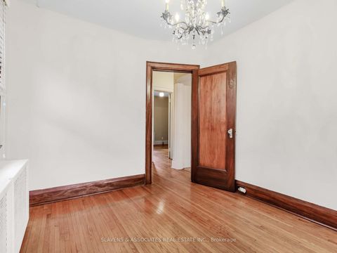 Photo 7 at 67 Belgravia Avenue, Belgravia, Toronto