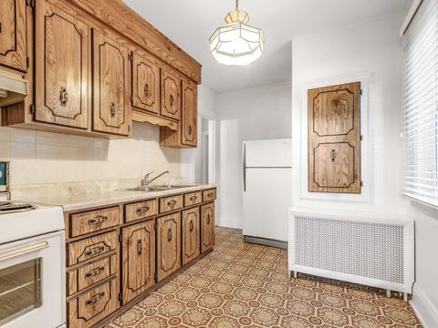 Photo 10 at 67 Belgravia Avenue, Belgravia, Toronto