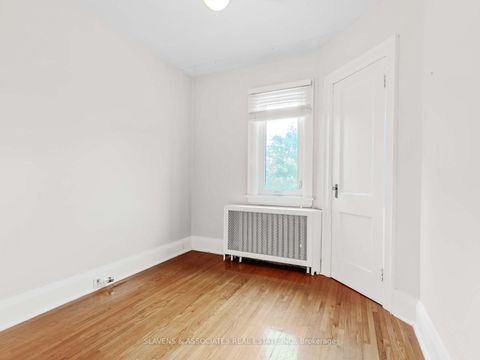 Photo 12 at 67 Belgravia Avenue, Belgravia, Toronto