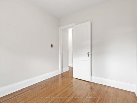 Photo 13 at 67 Belgravia Avenue, Belgravia, Toronto