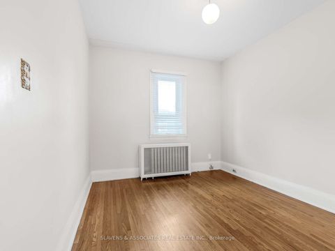Photo 15 at 67 Belgravia Avenue, Belgravia, Toronto