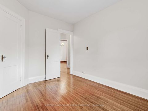 Photo 16 at 67 Belgravia Avenue, Belgravia, Toronto