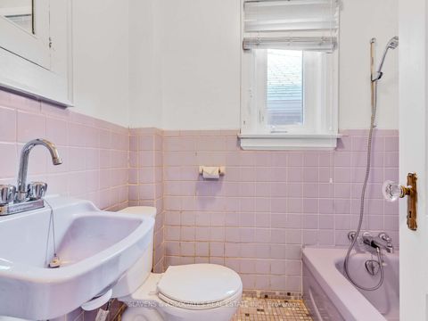 Photo 17 at 67 Belgravia Avenue, Belgravia, Toronto