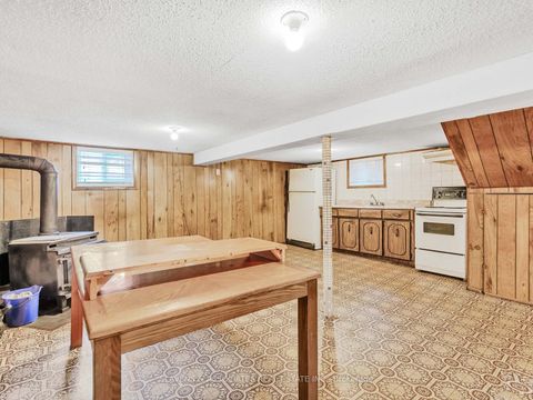 Photo 18 at 67 Belgravia Avenue, Belgravia, Toronto