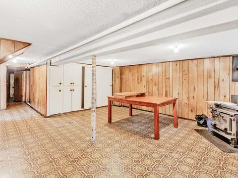 Photo 19 at 67 Belgravia Avenue, Belgravia, Toronto
