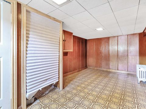 Photo 20 at 67 Belgravia Avenue, Belgravia, Toronto