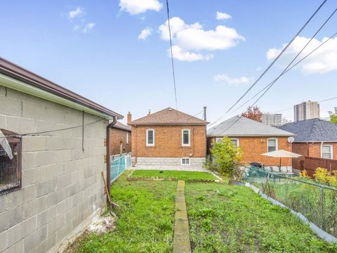 Photo 21 at 67 Belgravia Avenue, Belgravia, Toronto