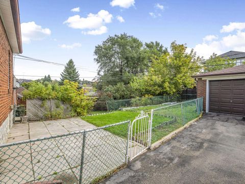 Photo 23 at 67 Belgravia Avenue, Belgravia, Toronto