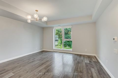 Photo 18 at TH3 - 10 Brin Drive, Humber Valley, Toronto Photo 18 at TH3 - 10 Brin Drive, Humber Valley, Toronto