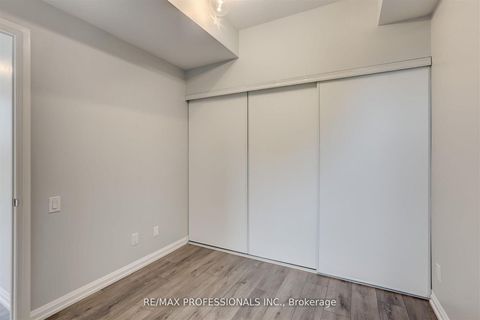 Photo 29 at TH3 - 10 Brin Drive, Humber Valley, Toronto