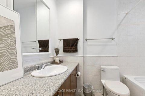Photo 18 at 283 Ashdale Avenue, Coxwell, Toronto