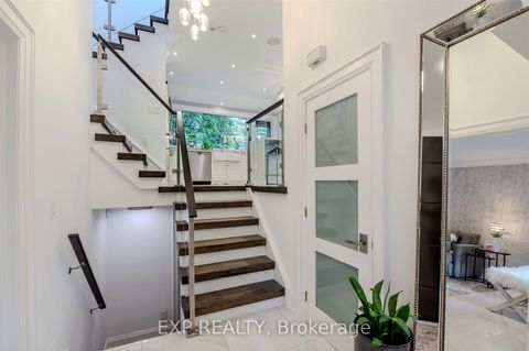 Photo 2 at 467 Caesar Avenue, OO Old Oakville, Oakville