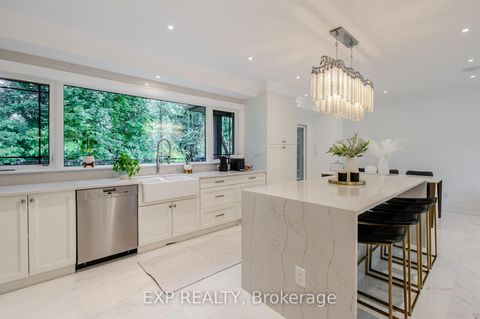 Photo 6 at 467 Caesar Avenue, OO Old Oakville, Oakville