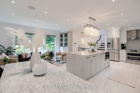 Photo 8 at 467 Caesar Avenue, OO Old Oakville, Oakville