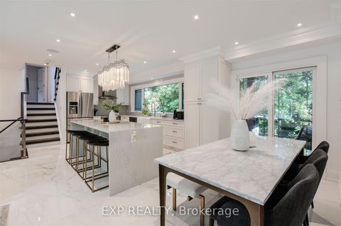 Photo 10 at 467 Caesar Avenue, OO Old Oakville, Oakville