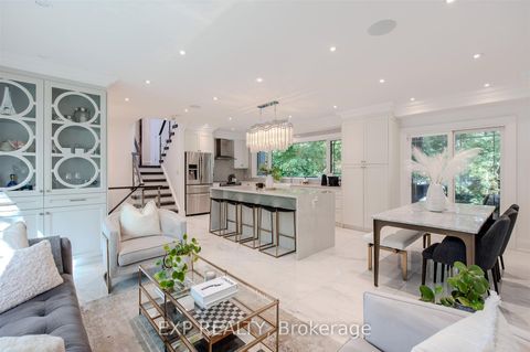 Photo 11 at 467 Caesar Avenue, OO Old Oakville, Oakville