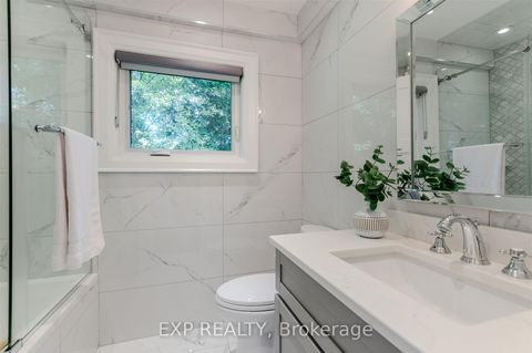 Photo 12 at 467 Caesar Avenue, OO Old Oakville, Oakville