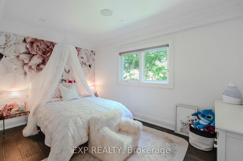 Photo 13 at 467 Caesar Avenue, OO Old Oakville, Oakville