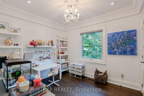 Photo 14 at 467 Caesar Avenue, OO Old Oakville, Oakville