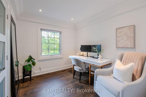 Photo 15 at 467 Caesar Avenue, OO Old Oakville, Oakville