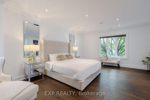 Photo 16 at 467 Caesar Avenue, OO Old Oakville, Oakville