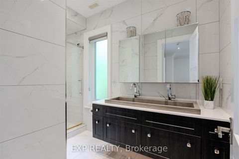 Photo 17 at 467 Caesar Avenue, OO Old Oakville, Oakville