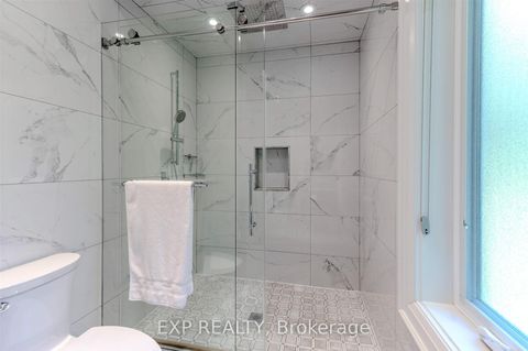 Photo 18 at 467 Caesar Avenue, OO Old Oakville, Oakville