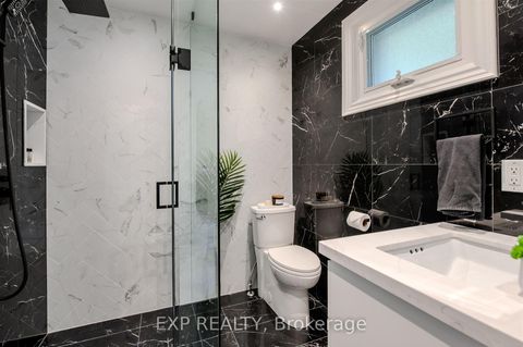 Photo 19 at 467 Caesar Avenue, OO Old Oakville, Oakville