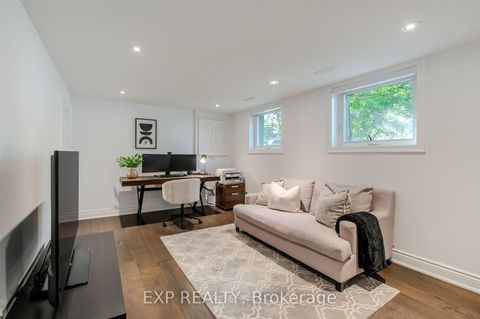 Photo 20 at 467 Caesar Avenue, OO Old Oakville, Oakville