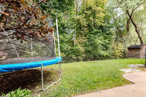 Photo 21 at 467 Caesar Avenue, OO Old Oakville, Oakville