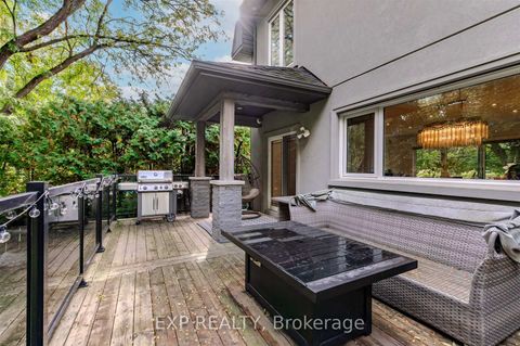 Photo 23 at 467 Caesar Avenue, OO Old Oakville, Oakville