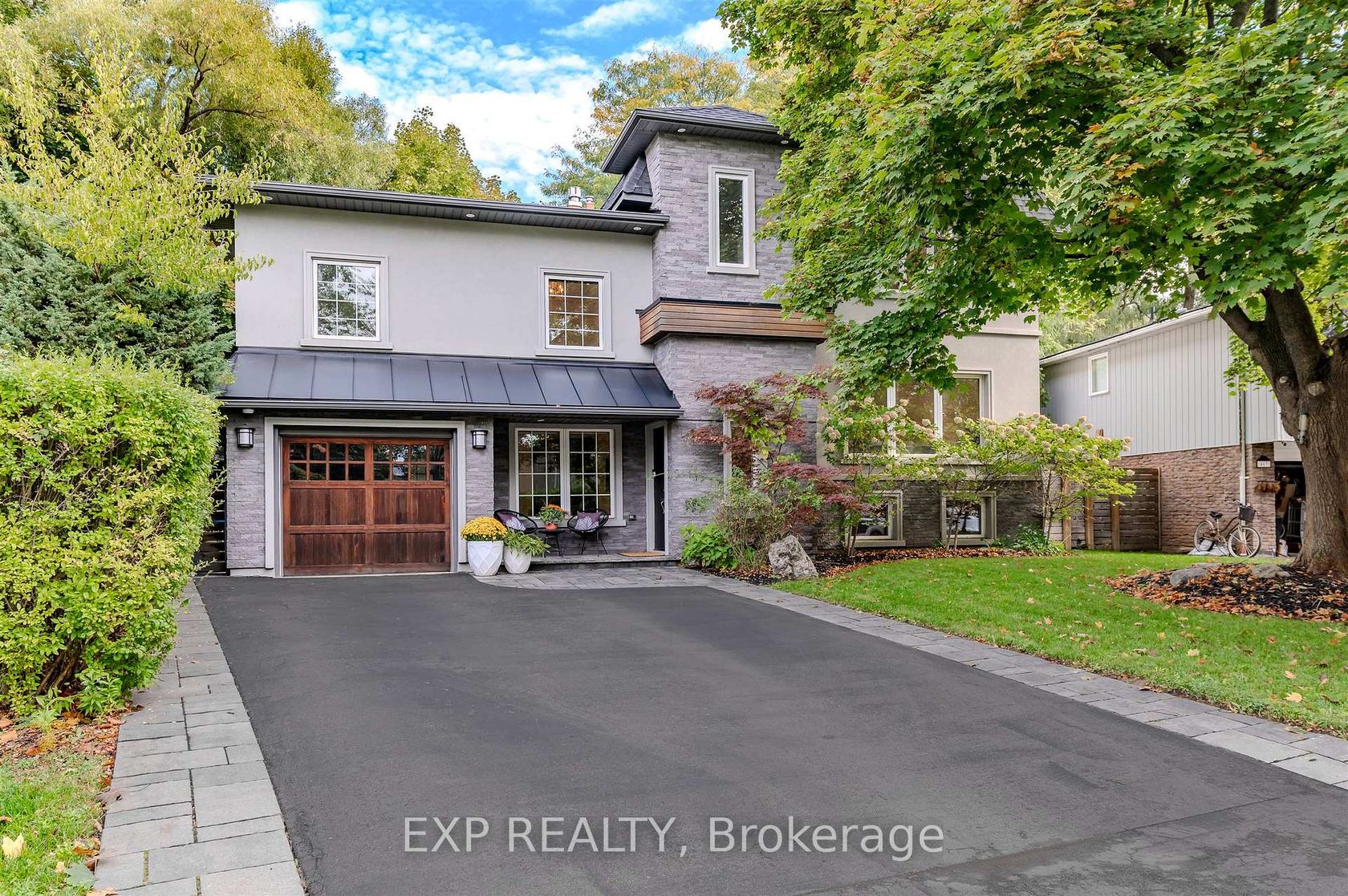 467 Caesar Avenue, OO Old Oakville, Oakville 