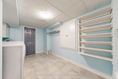 Photo 33 at 86 Autumn Hill Boulevard, Patterson, Vaughan