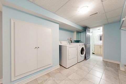 Photo 34 at 86 Autumn Hill Boulevard, Patterson, Vaughan