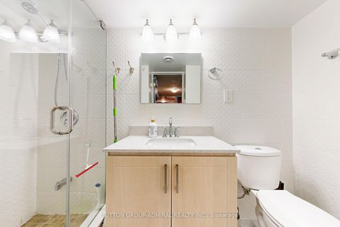 Photo 35 at 86 Autumn Hill Boulevard, Patterson, Vaughan