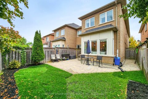 Photo 43 at 86 Autumn Hill Boulevard, Patterson, Vaughan
