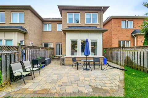 Photo 44 at 86 Autumn Hill Boulevard, Patterson, Vaughan