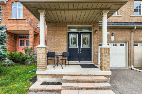 Photo 45 at 86 Autumn Hill Boulevard, Patterson, Vaughan