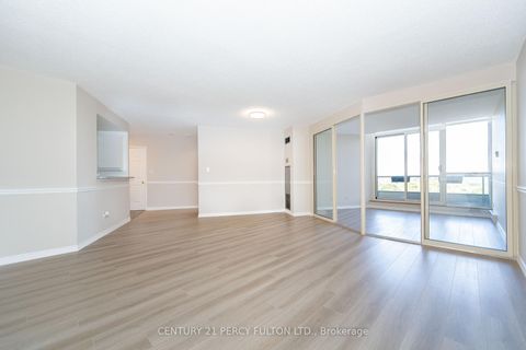 Photo 1 at 1416 - 20 Guildwood Parkway, Guildwood, Toronto